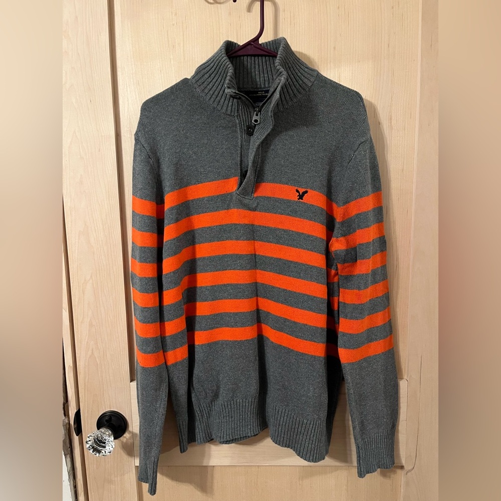 Men’s American Eagle Sweater